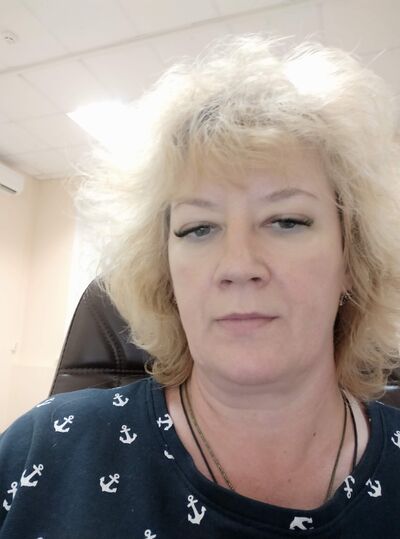  ,   , 57 ,   c 