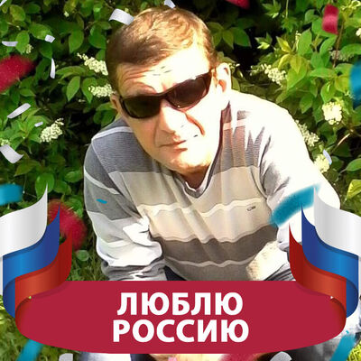  ,   , 56 ,   c 