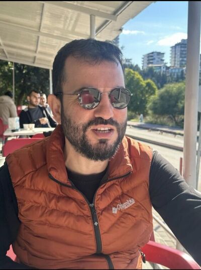  ,   Mr King, 38 ,   ,   , c 