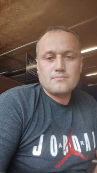  ,   Aziz, 43 ,   ,   