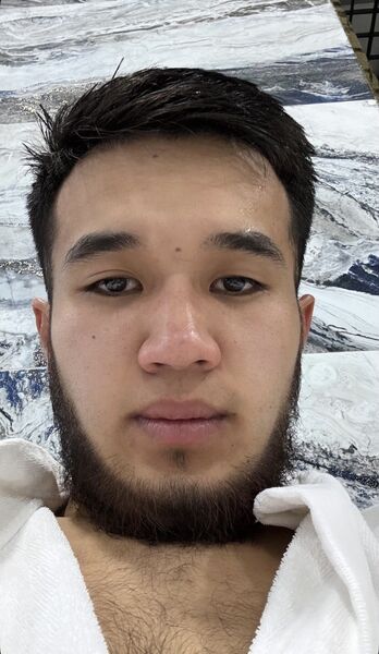  ,   , 22 ,   ,   