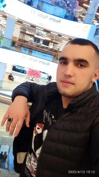  ,   Hamza, 27 ,   ,   , c 