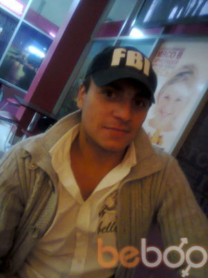 ���������� �����������, ���� ������� Djoni, 35 ���, ������������ ��� ������