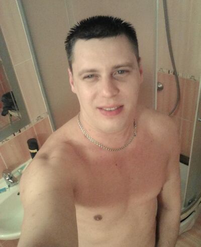  ,   , 39 ,   