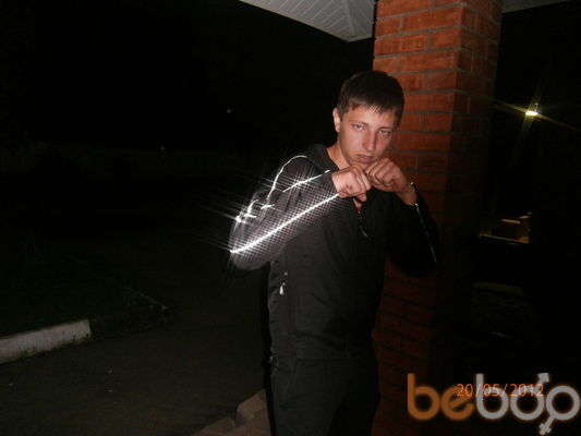  ,   Alex, 38 ,   ,   , c , 