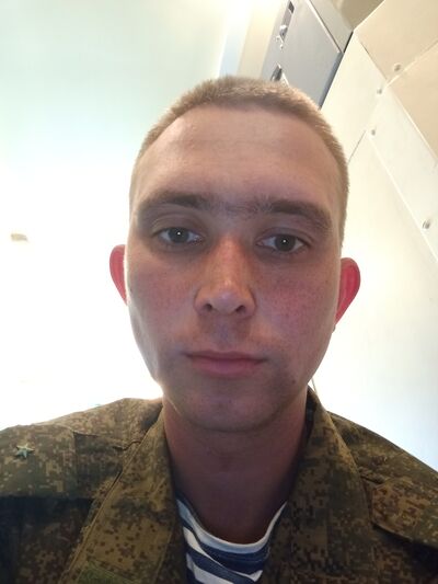 ,   , 28 ,   ,   , 