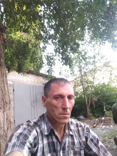  ,   , 50 ,     , c 
