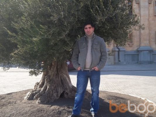 ���������� �������, ���� ������� Bondika, 46 ���, ������������ ��� ������