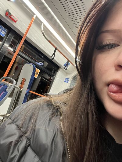  -,   , 19 ,   ,   , c 