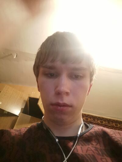  ,   , 26 ,   ,   , c 