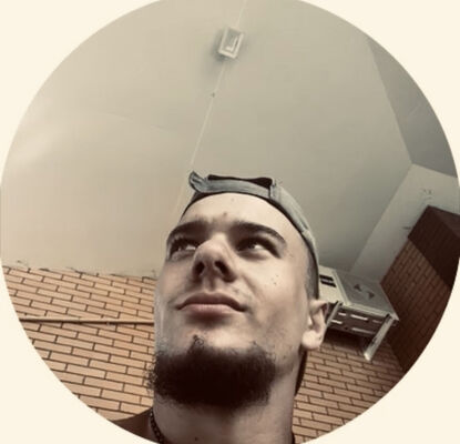  ,   David, 19 ,   ,   , 