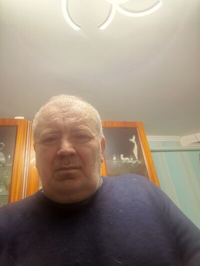  ,   , 64 ,   c 