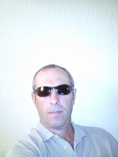  ,   , 63 ,   ,   