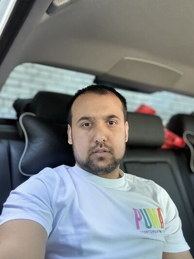  -,   , 39 ,   ,   