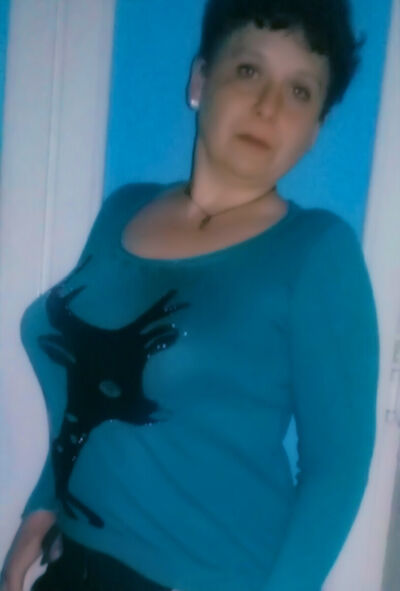  ,   , 50 ,  