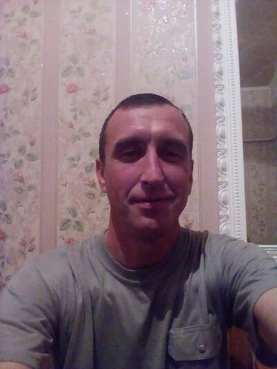  --,   , 45 ,   ,   , c 