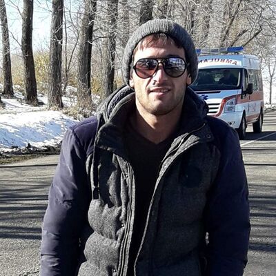  ,   Aghasi, 32 ,     , c 