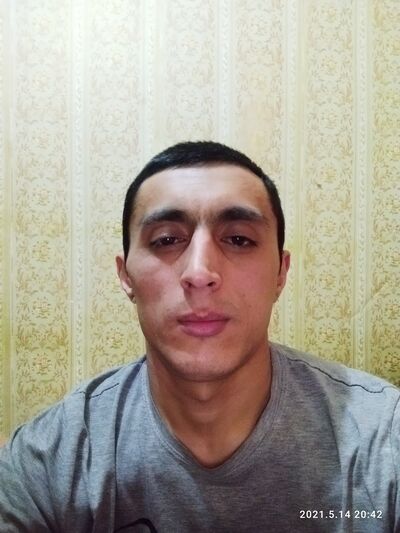  ,   Abbos, 36 ,   ,   