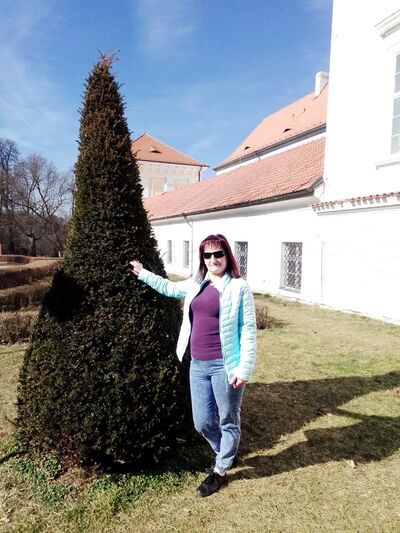  Zbuch,   , 52 ,   c 