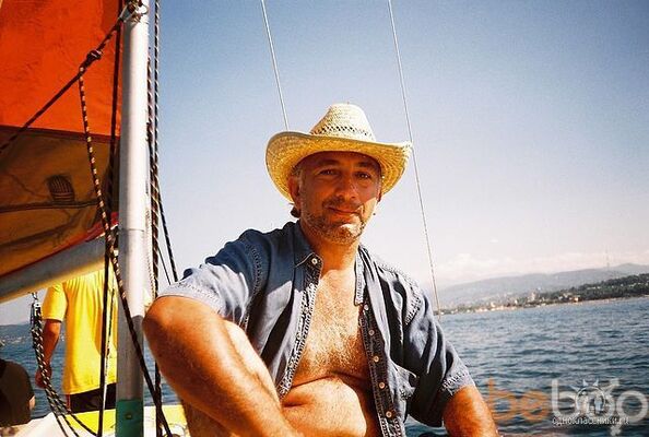  ,   Georgi, 64 ,     , c 