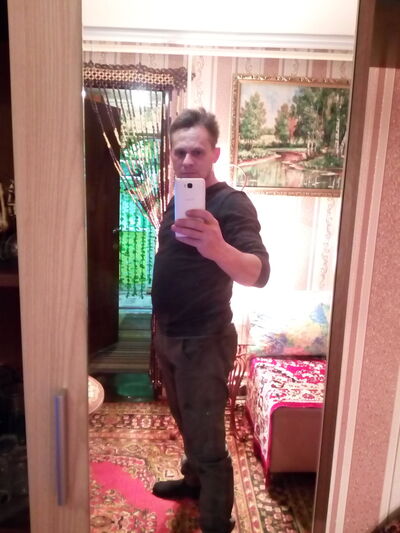  ,   , 48 ,  
