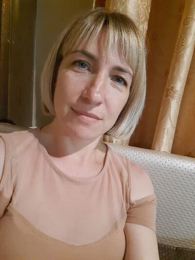  ,   , 44 ,   c 