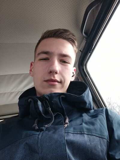  ,   , 22 ,   ,   , 