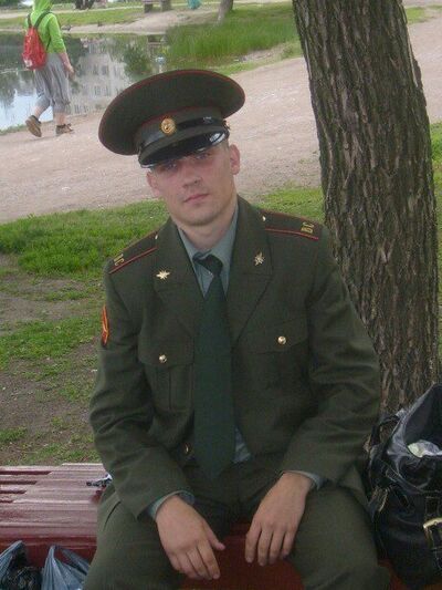   ,   , 37 ,   