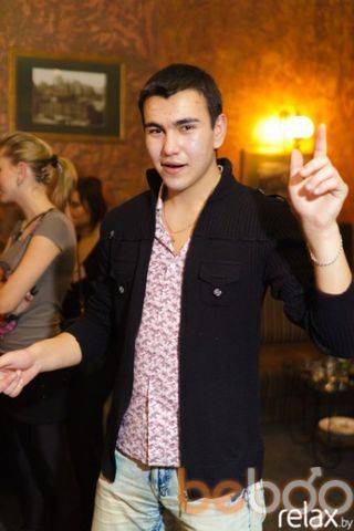  ,   Ryslan, 34 ,   ,   , c 