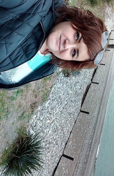  ,   Natasha, 37 ,   ,   , c 