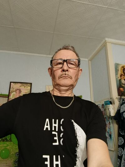  ,   Mixail, 73 ,   ,   