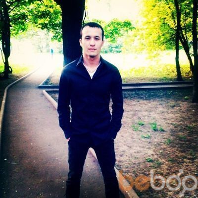  3558711  9661559232, 37 ,    