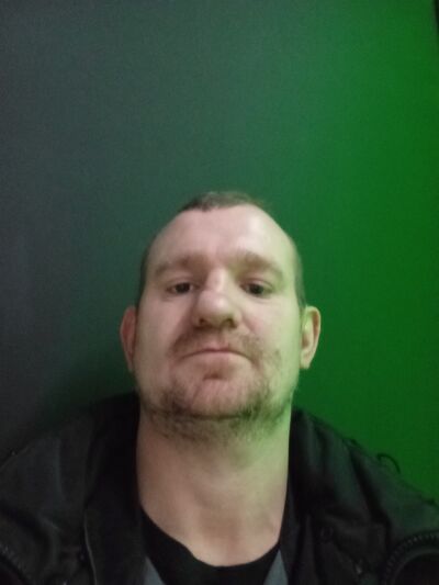  ,   Oleg, 43 ,   ,   