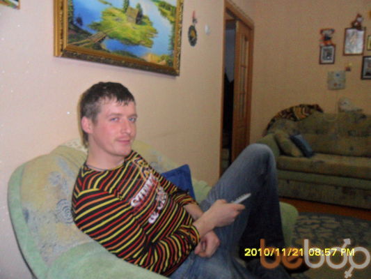  ,   , 45 ,     , c 