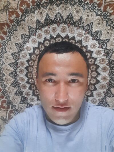  ,   , 36 ,   c 