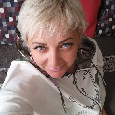  ,   , 51 ,     , c , 