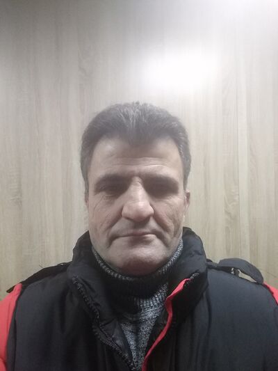  ,   , 54 ,   ,   