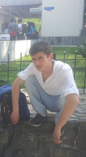 ,   Abdul, 32 ,   