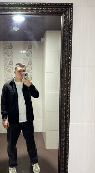  ,   Mrmrmr, 20 ,   ,   