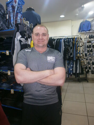  ,   , 47 ,   ,   , c 