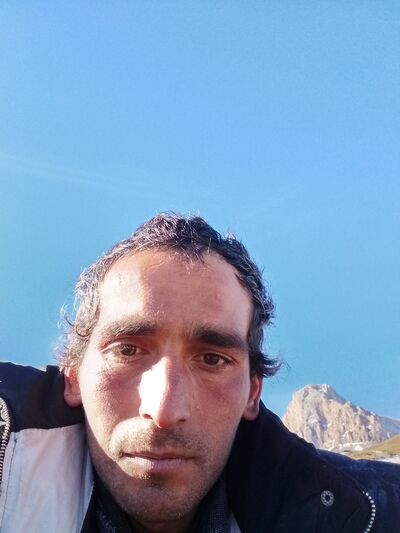  ,   , 33 ,   ,   