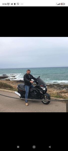 ,   Aleksandr, 41 ,   c 