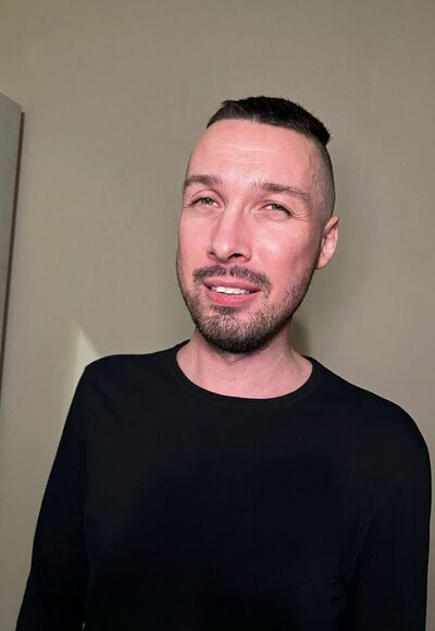  ,   , 36 ,   ,   