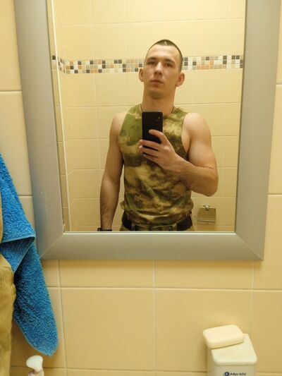  ,   Daniil, 22 ,   ,   