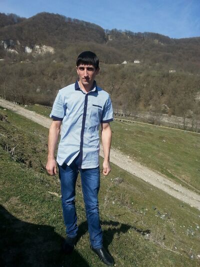  ,   , 39 ,   ,   , c 