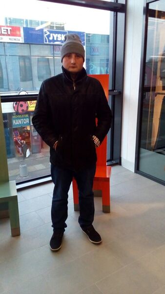  ,   Lasha, 39 ,   ,   , c 