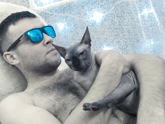  ,   Dima, 29 ,   ,   