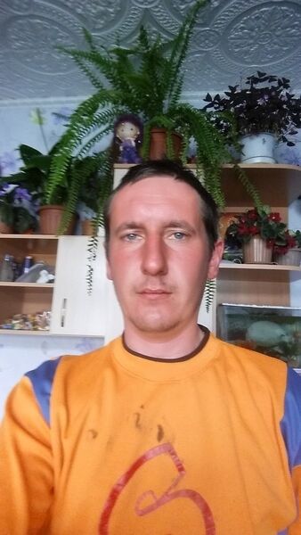  ,   , 41 ,     , c 