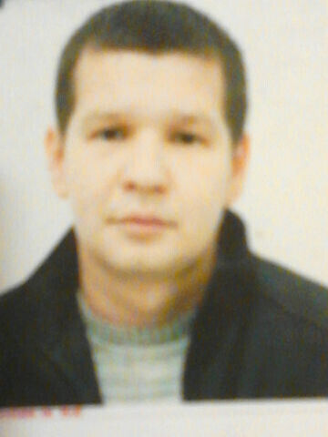  ,   , 43 ,   ,   , c 