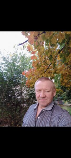  ,   , 65 ,     , c , 